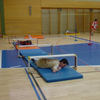 20030216_EntrainementSelectionCH_CGreber_0017