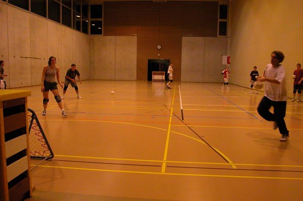 20030326_EntrainementLS_Dorigny_MCarnal_0001