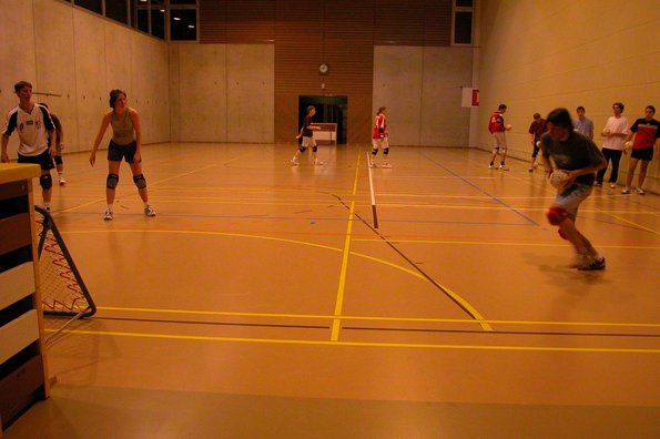 20030326_EntrainementLS_Dorigny_MCarnal_0004