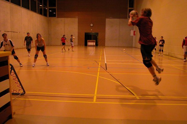 20030326_EntrainementLS_Dorigny_MCarnal_0008