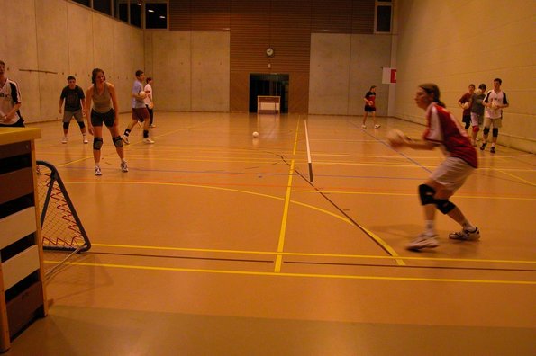 20030326_EntrainementLS_Dorigny_MCarnal_0010