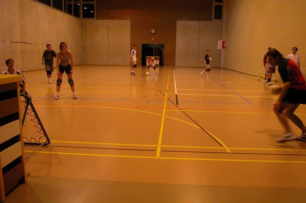 20030326_EntrainementLS_Dorigny_MCarnal_0013