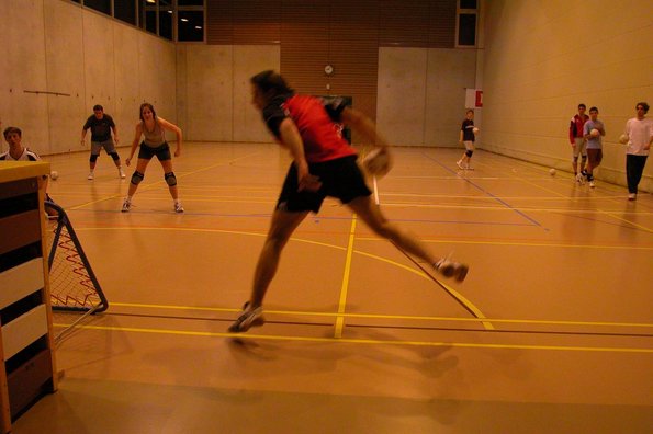 20030326_EntrainementLS_Dorigny_MCarnal_0015