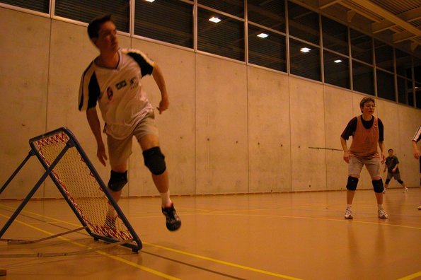 20030326_EntrainementLS_Dorigny_MCarnal_0020