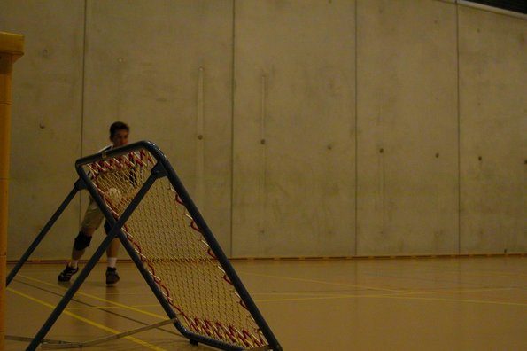 20030326_EntrainementLS_Dorigny_MCarnal_0026