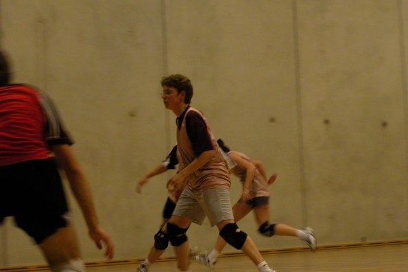 20030326_EntrainementLS_Dorigny_MCarnal_0031