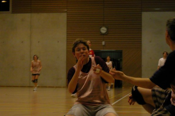 20030326_EntrainementLS_Dorigny_MCarnal_0034