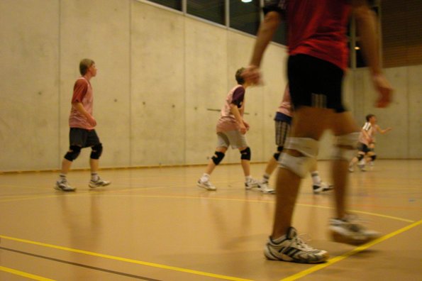 20030326_EntrainementLS_Dorigny_MCarnal_0037