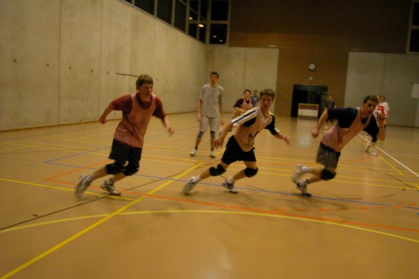 20030326_EntrainementLS_Dorigny_MCarnal_0039