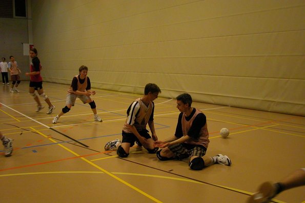 20030326_EntrainementLS_Dorigny_MCarnal_0042