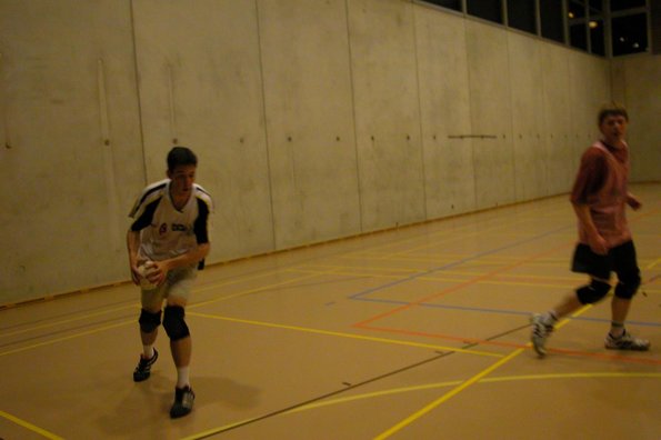 20030326_EntrainementLS_Dorigny_MCarnal_0043