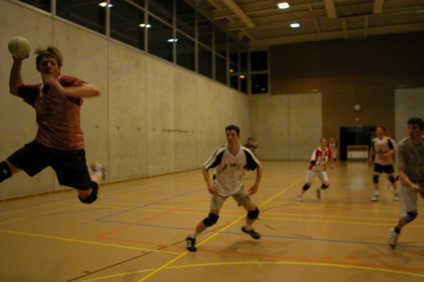 20030326_EntrainementLS_Dorigny_MCarnal_0044