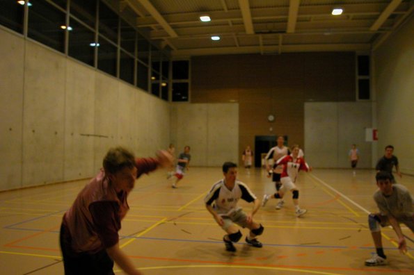 20030326_EntrainementLS_Dorigny_MCarnal_0045