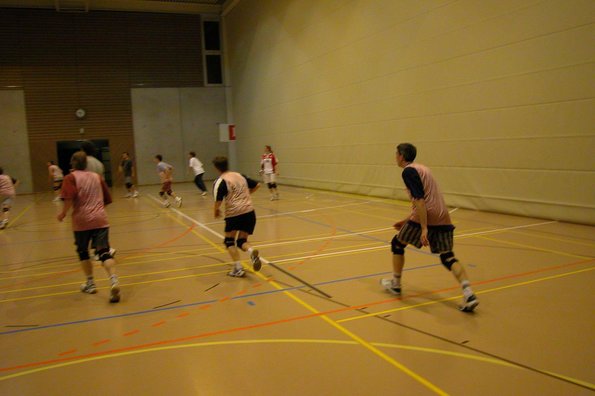 20030326_EntrainementLS_Dorigny_MCarnal_0046