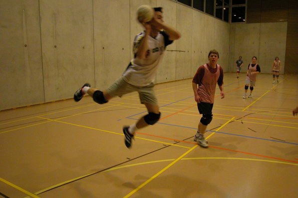 20030326_EntrainementLS_Dorigny_MCarnal_0047