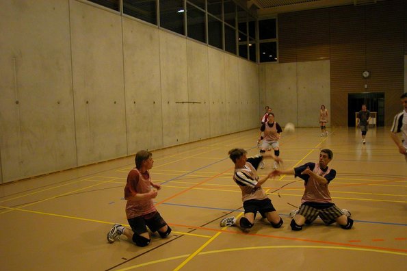 20030326_EntrainementLS_Dorigny_MCarnal_0048