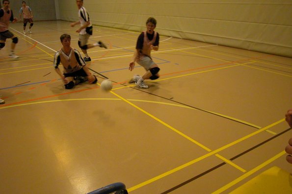 20030326_EntrainementLS_Dorigny_MCarnal_0051