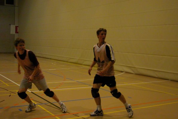 20030326_EntrainementLS_Dorigny_MCarnal_0054