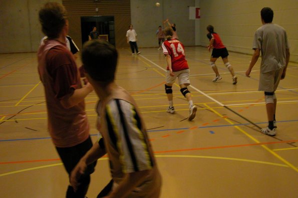 20030326_EntrainementLS_Dorigny_MCarnal_0055