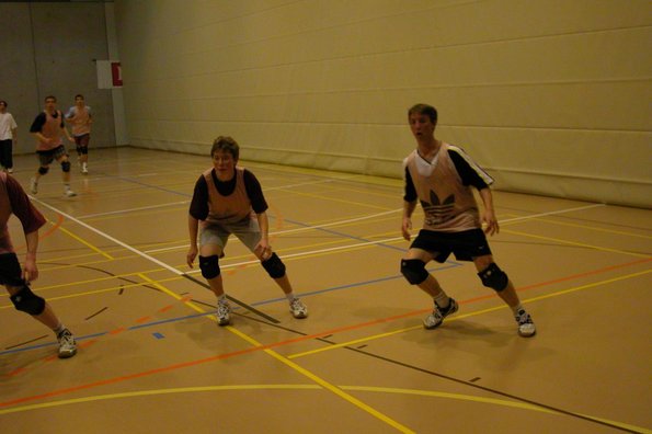 20030326_EntrainementLS_Dorigny_MCarnal_0057