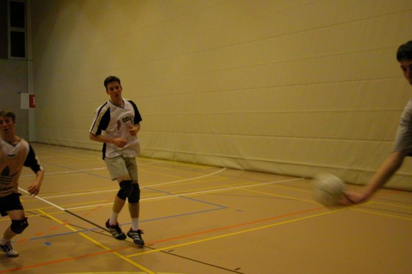 20030326_EntrainementLS_Dorigny_MCarnal_0062