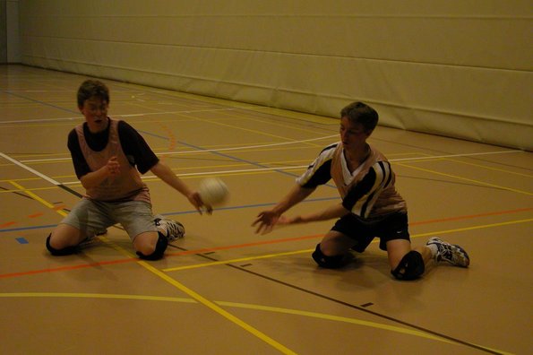 20030326_EntrainementLS_Dorigny_MCarnal_0068