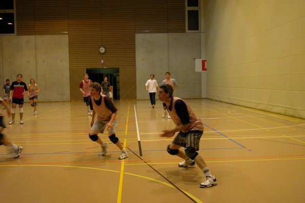 20030326_EntrainementLS_Dorigny_MCarnal_0072