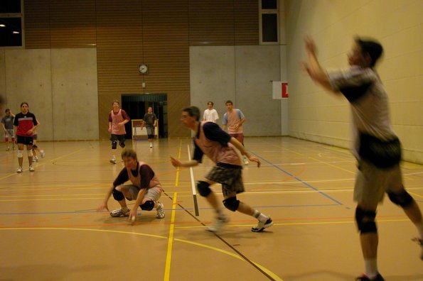 20030326_EntrainementLS_Dorigny_MCarnal_0073