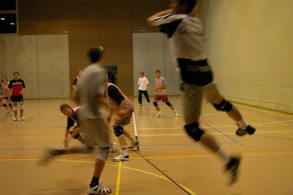 20030326_EntrainementLS_Dorigny_MCarnal_0074