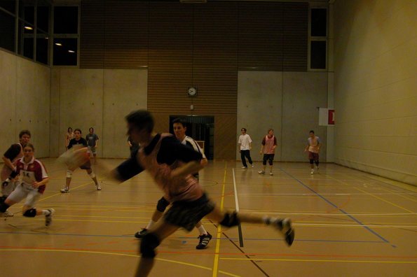 20030326_EntrainementLS_Dorigny_MCarnal_0075