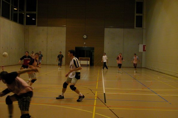 20030326_EntrainementLS_Dorigny_MCarnal_0076