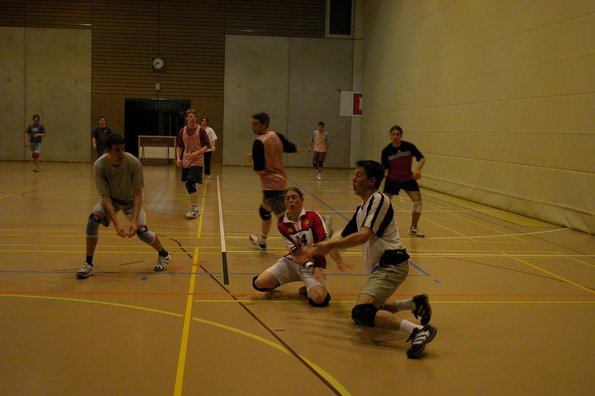 20030326_EntrainementLS_Dorigny_MCarnal_0077