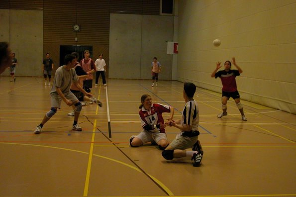 20030326_EntrainementLS_Dorigny_MCarnal_0078