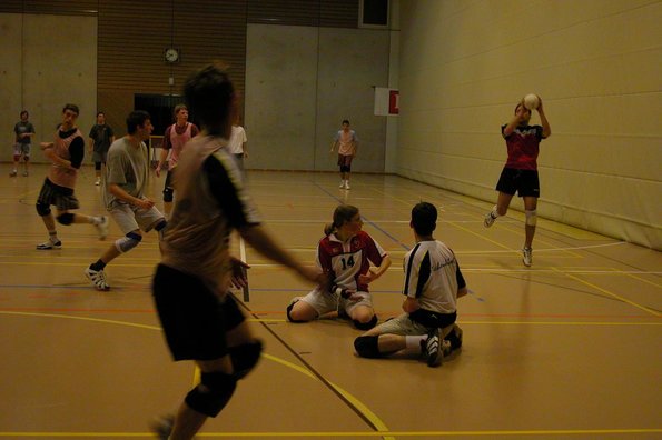 20030326_EntrainementLS_Dorigny_MCarnal_0079