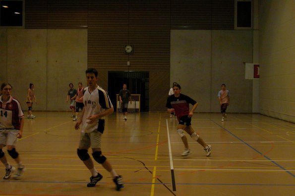 20030326_EntrainementLS_Dorigny_MCarnal_0080