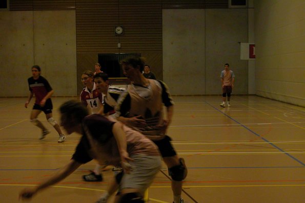 20030326_EntrainementLS_Dorigny_MCarnal_0089