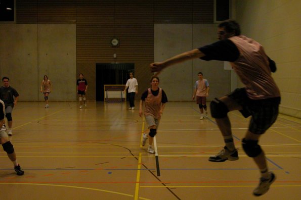 20030326_EntrainementLS_Dorigny_MCarnal_0091