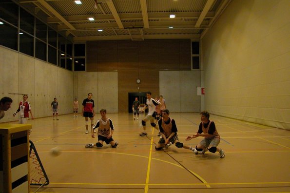 20030326_EntrainementLS_Dorigny_MCarnal_0097