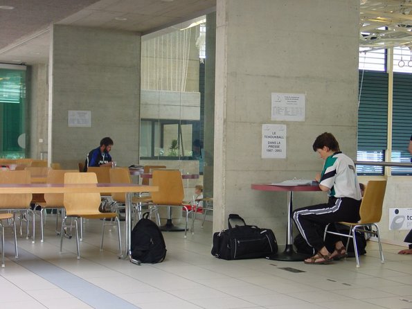 20030524_FinaleChampionnat_8Ambianc_Divers_0002