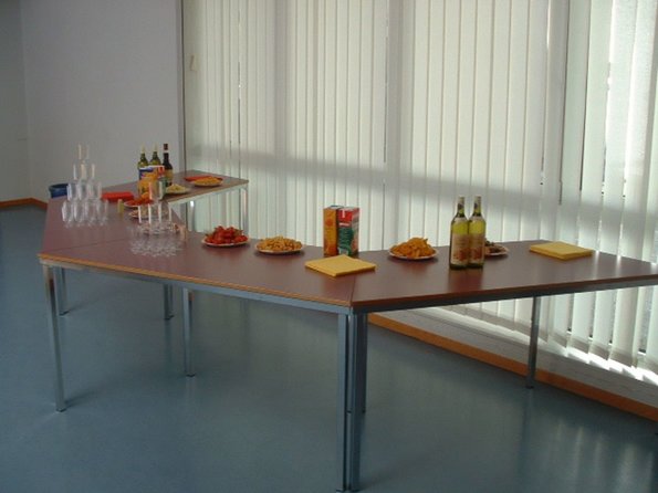 20030524_FinaleChampionnat_8Ambianc_Divers_0011