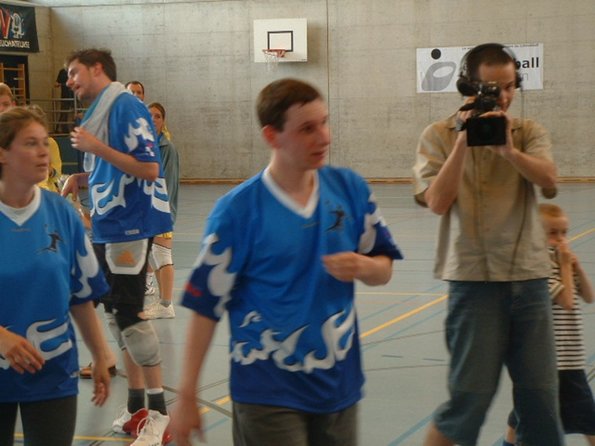 20030524_FinaleChampionnat_8Ambianc_Divers_0017