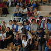 20030524_FinaleChampionnat_8Ambianc_Divers_0020