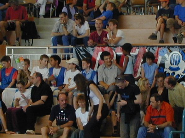 20030524_FinaleChampionnat_8Ambianc_Divers_0020