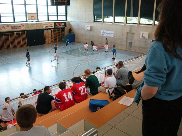 20030524_FinaleChampionnat_8Ambianc_Divers_0025