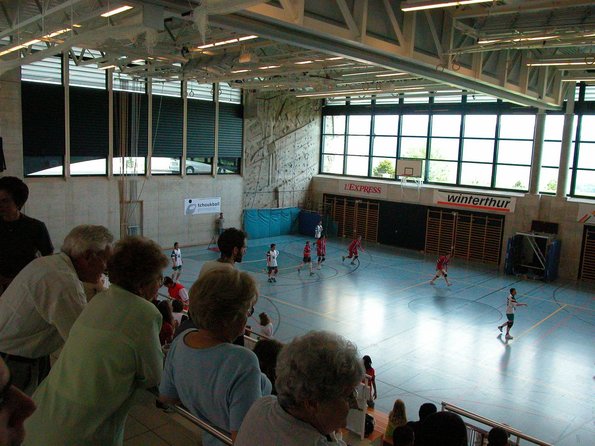 20030524_FinaleChampionnat_8Ambianc_Divers_0027