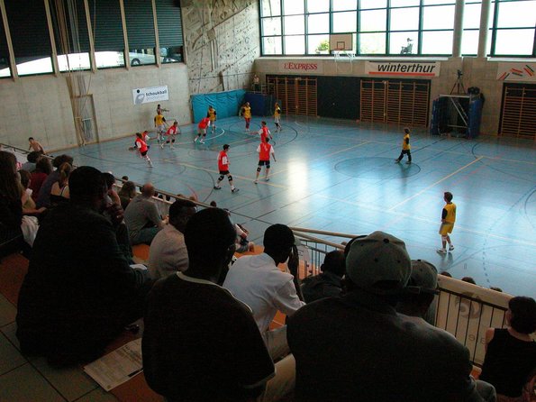 20030524_FinaleChampionnat_8Ambianc_Divers_0028