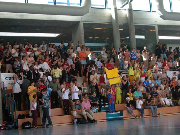 20030524_FinaleChampionnat_8Ambianc_Divers_0029