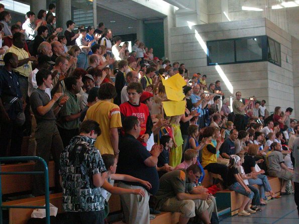 20030524_FinaleChampionnat_8Ambianc_Divers_0030