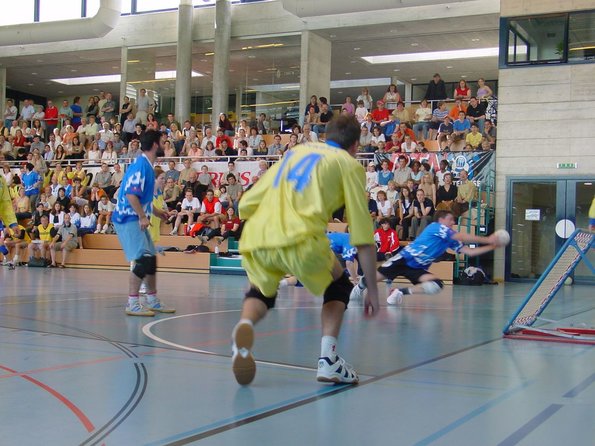 20030524_FinaleChampionnat_1BestOf_Divers_0001