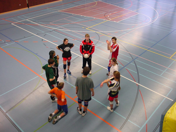 20030111_InterclubJuniors_CGreber_0003